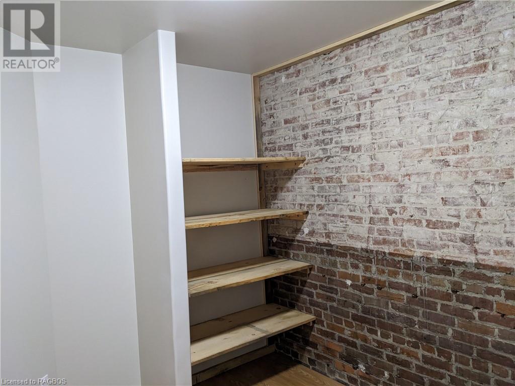 For sale 428 QUEEN Street S, Paisley, Ontario N0G2N0 40547285