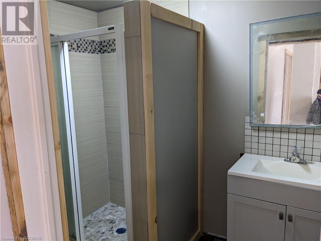 For sale 428 QUEEN Street S, Paisley, Ontario N0G2N0 40547285