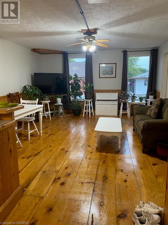 For sale 428 QUEEN Street S, Paisley, Ontario N0G2N0 40547285