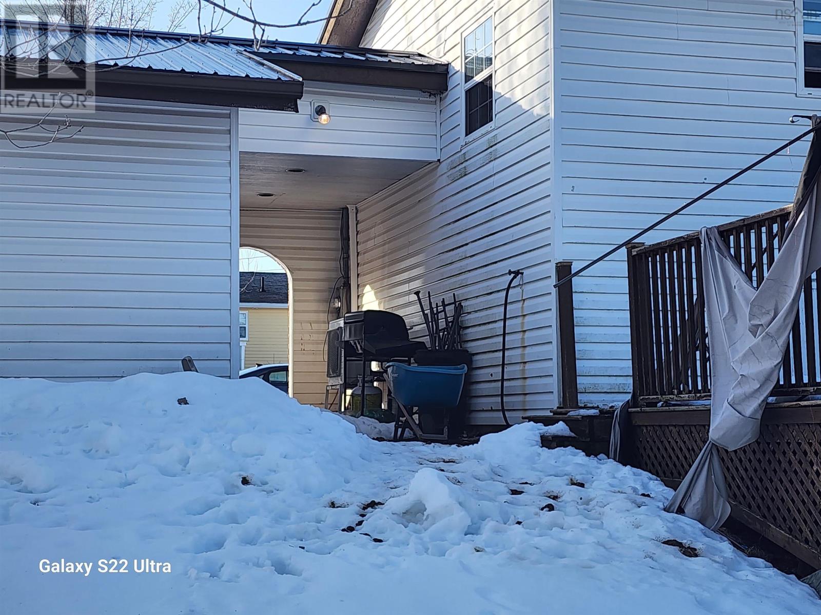 40 Highland Drive, Stewiacke, Nova Scotia B0N2J0 REALTOR.ca