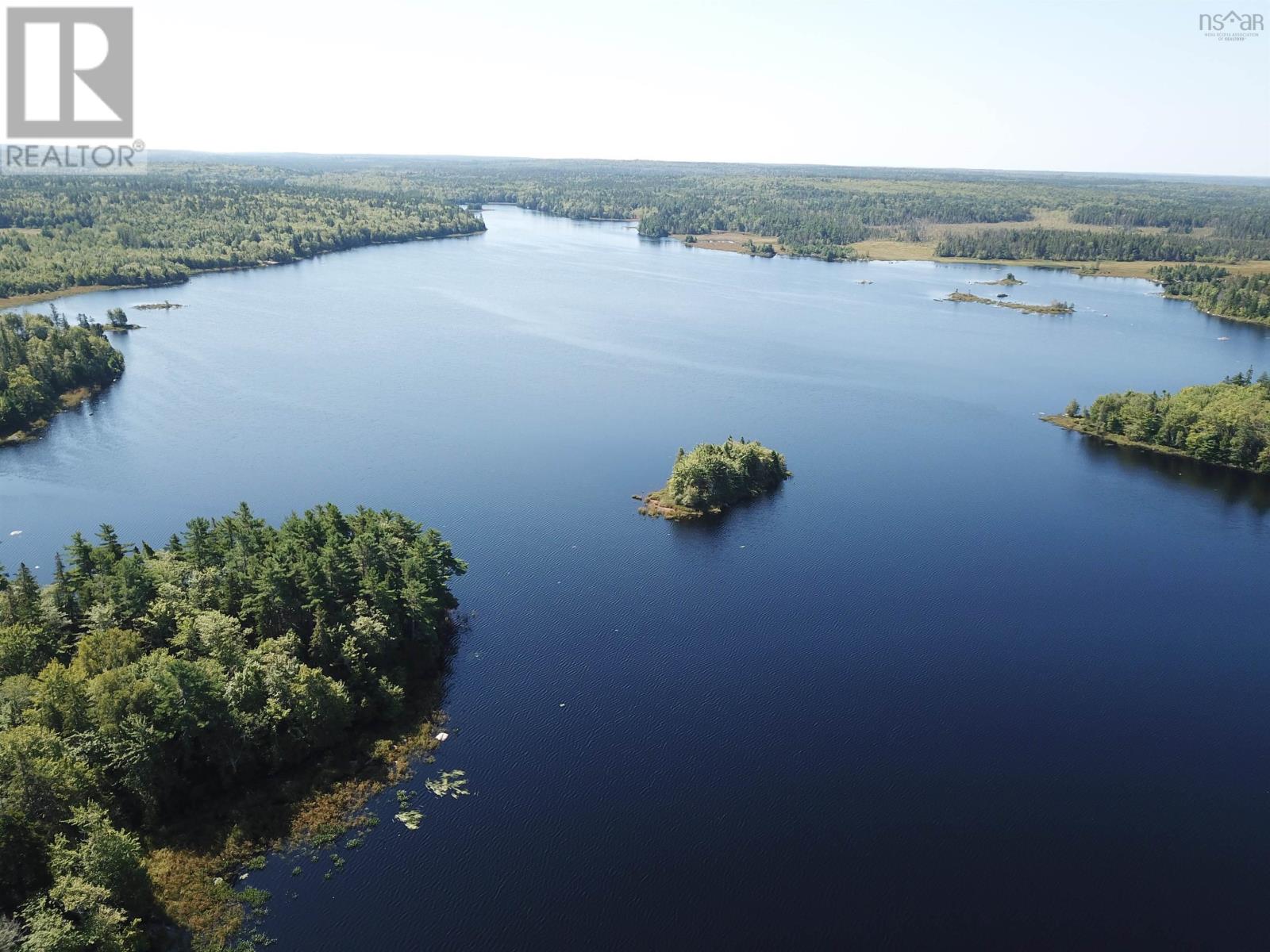 Lot Morse Road, West Dalhousie, Nova Scotia B0S1C0 REALTOR.ca