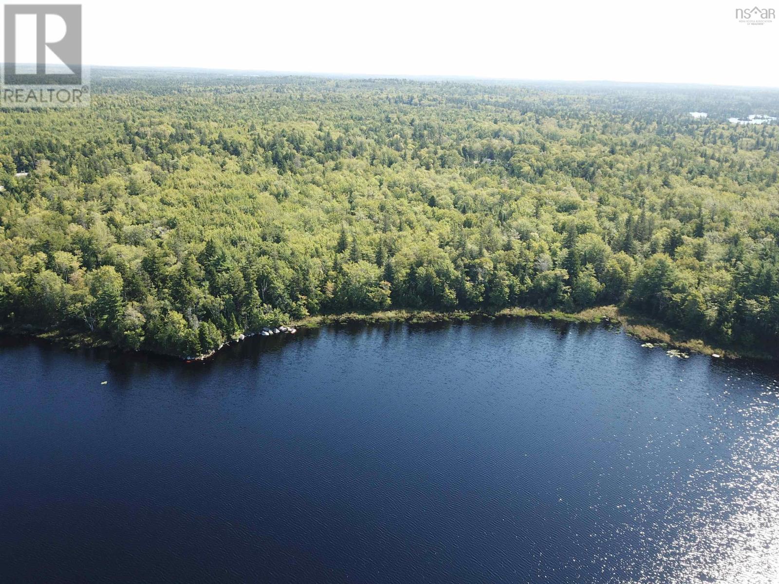 Lot Morse Road, West Dalhousie, Nova Scotia B0S1C0 REALTOR.ca