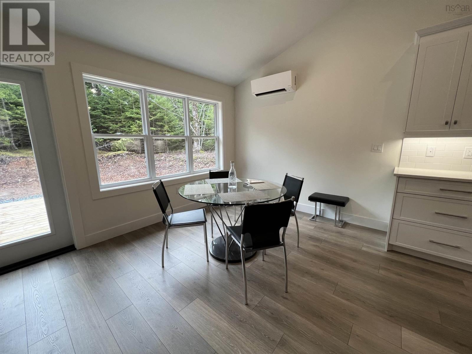 For sale 6010 2 Highway, Oakfield, Nova Scotia B2T1T9 202305901 REALTOR.ca