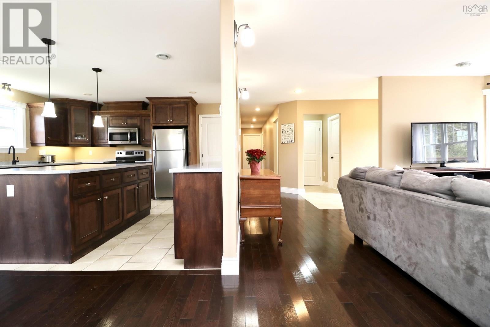 For sale 342 Highway 14, Robinsons Corner, Nova Scotia B0J1J0