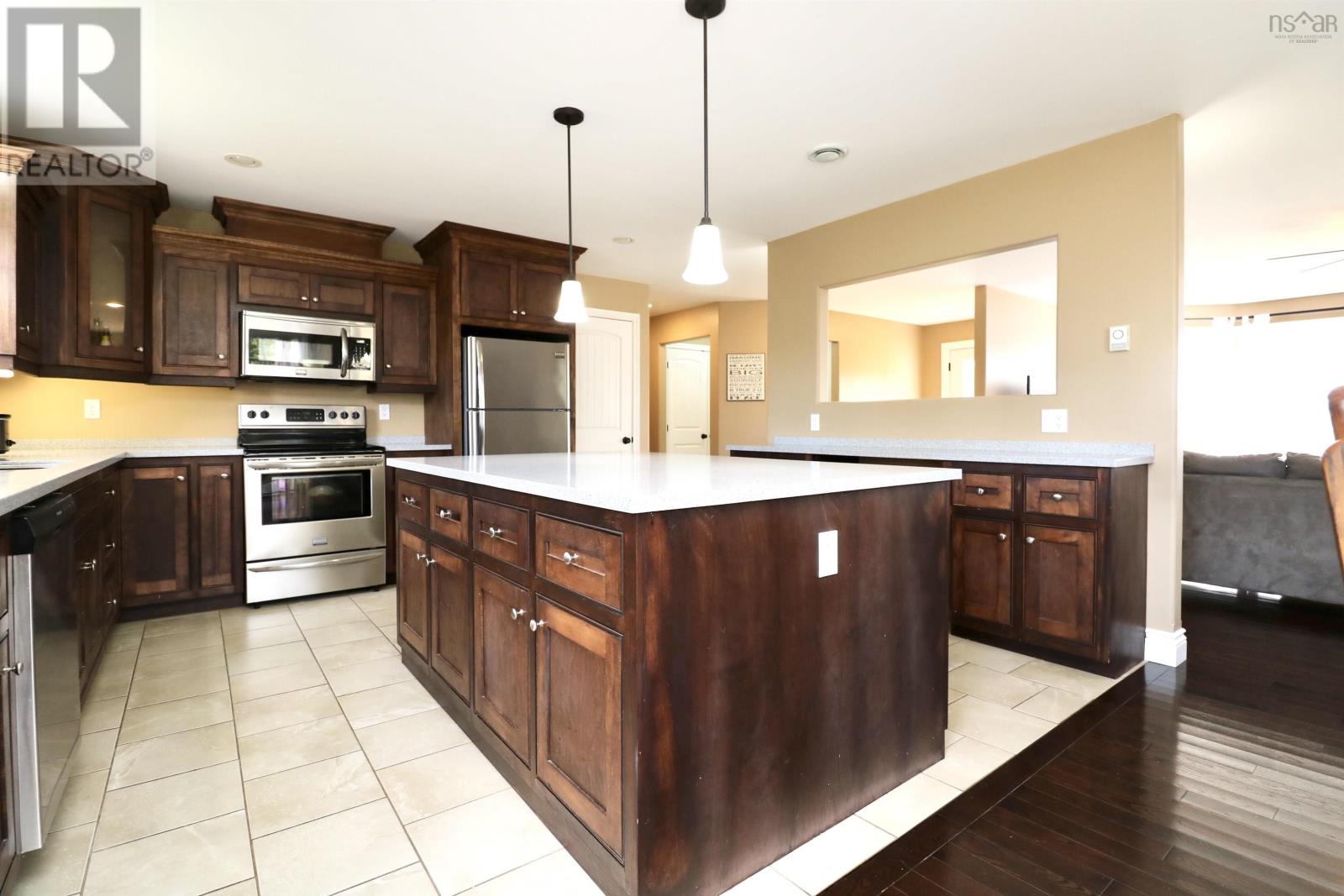 For sale 342 Highway 14, Robinsons Corner, Nova Scotia B0J1J0 202319801 REALTOR.ca