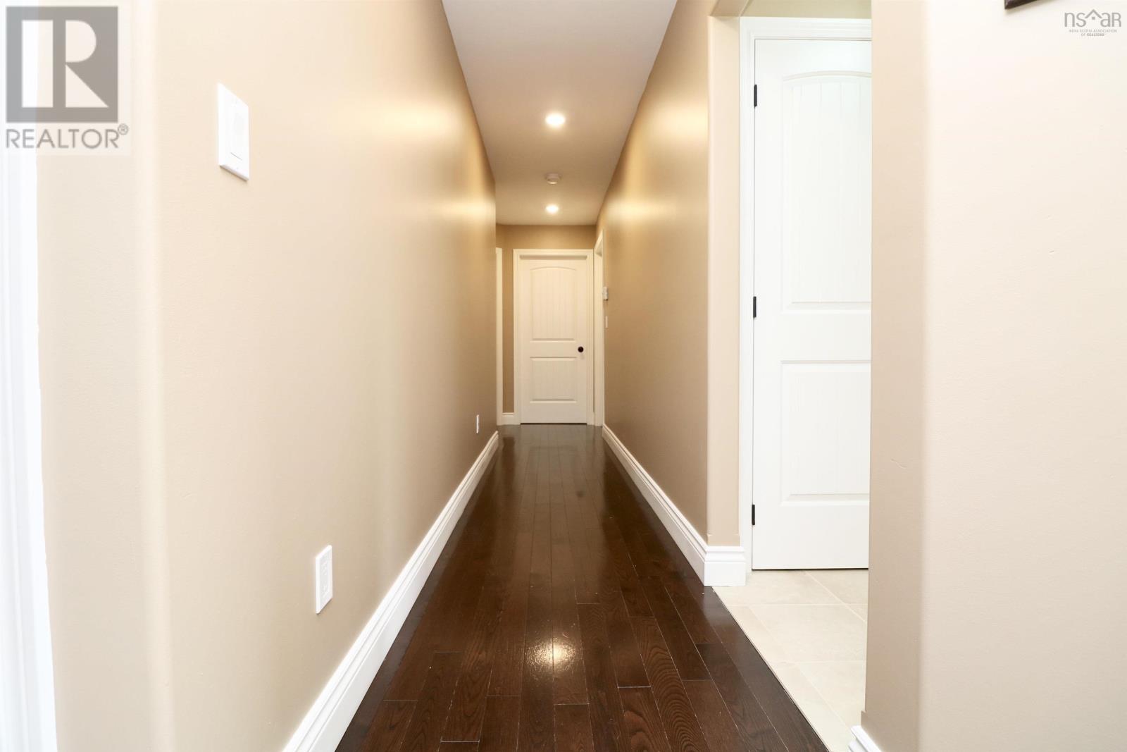 For sale 342 Highway 14, Robinsons Corner, Nova Scotia B0J1J0 202319801 REALTOR.ca