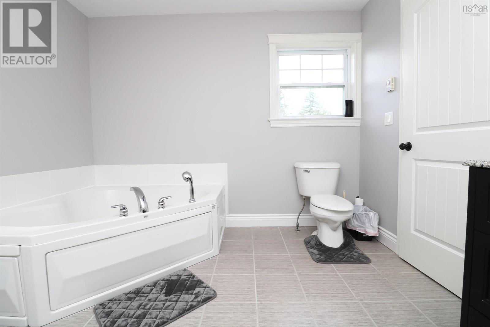 For sale 342 Highway 14, Robinsons Corner, Nova Scotia B0J1J0 202319801 REALTOR.ca