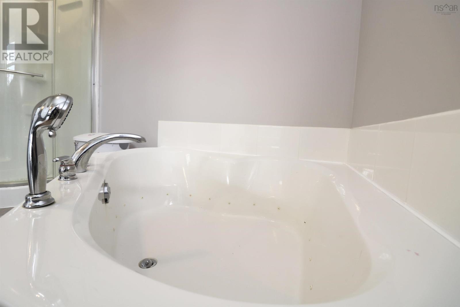 For sale 342 Highway 14, Robinsons Corner, Nova Scotia B0J1J0 202319801 REALTOR.ca