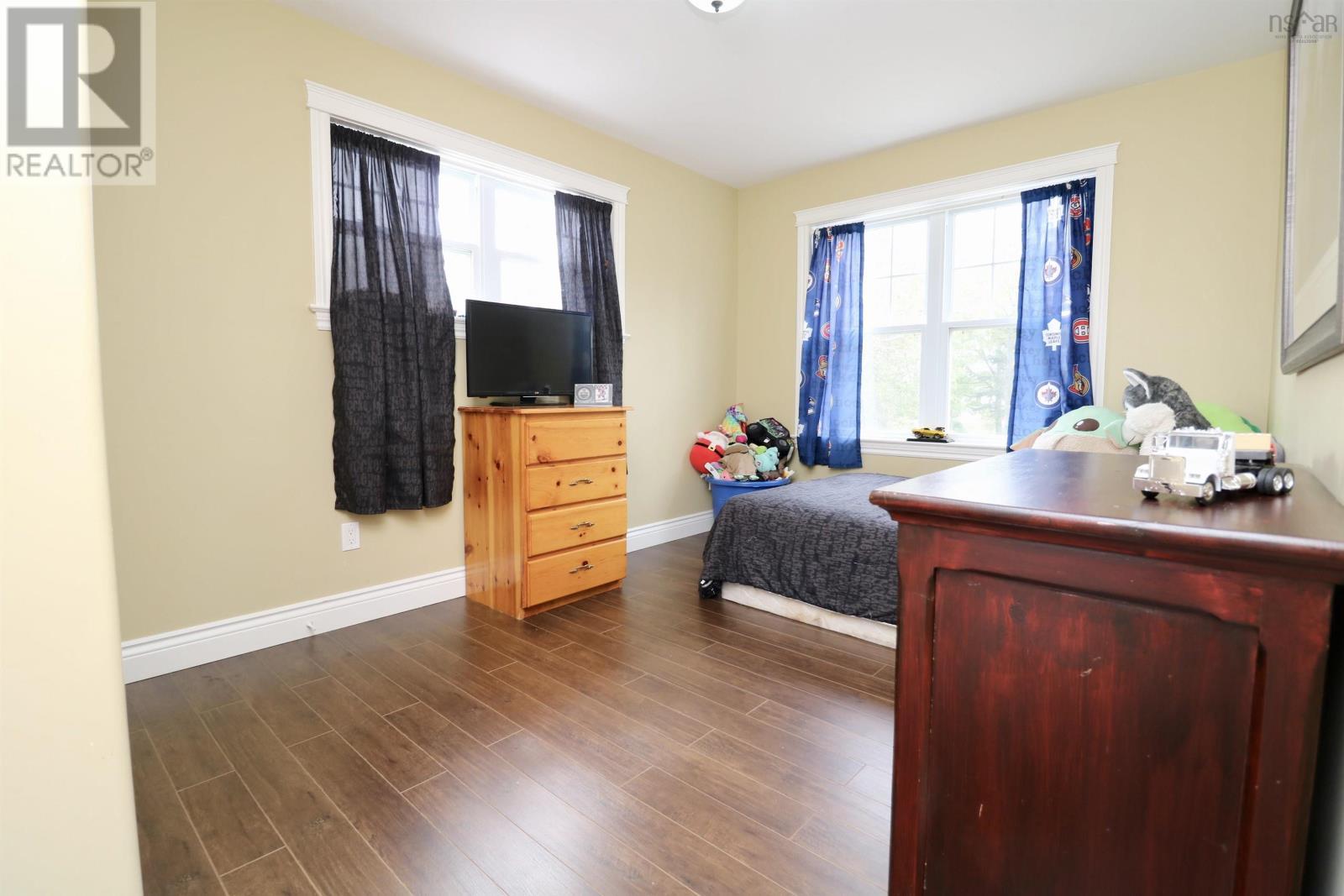 For sale 342 Highway 14, Robinsons Corner, Nova Scotia B0J1J0