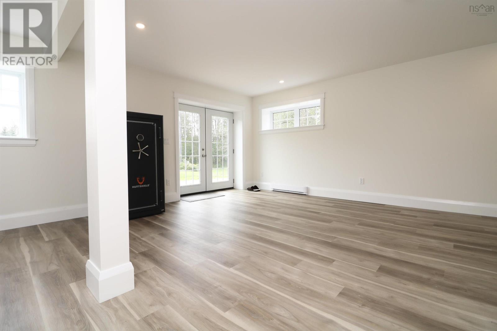 For sale 342 Highway 14, Robinsons Corner, Nova Scotia B0J1J0 202319801 REALTOR.ca