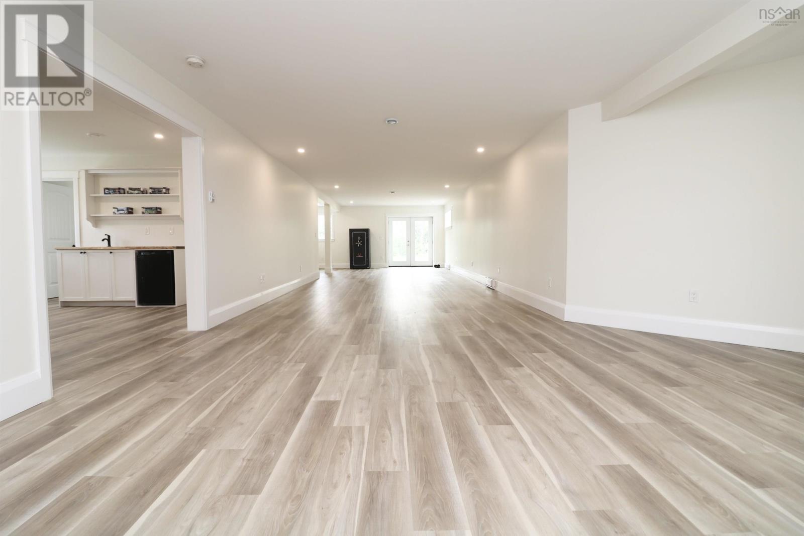 For sale 342 Highway 14, Robinsons Corner, Nova Scotia B0J1J0 202319801 REALTOR.ca