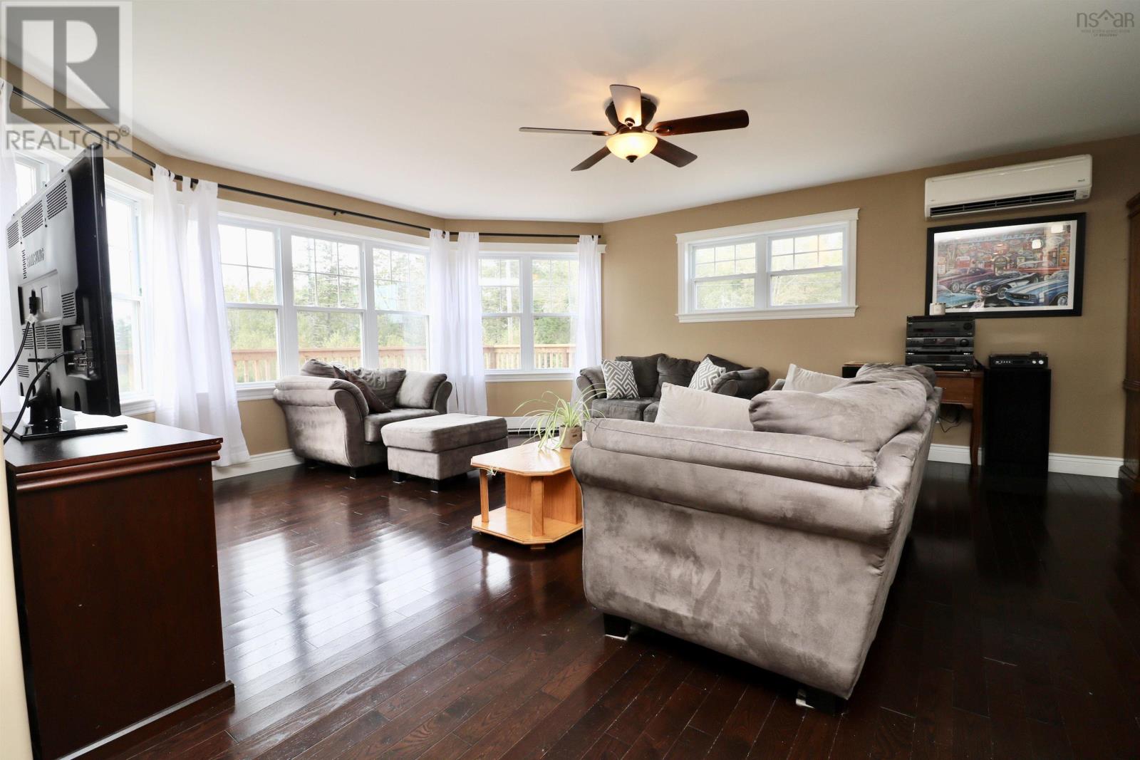 For sale 342 Highway 14, Robinsons Corner, Nova Scotia B0J1J0 202319801 REALTOR.ca