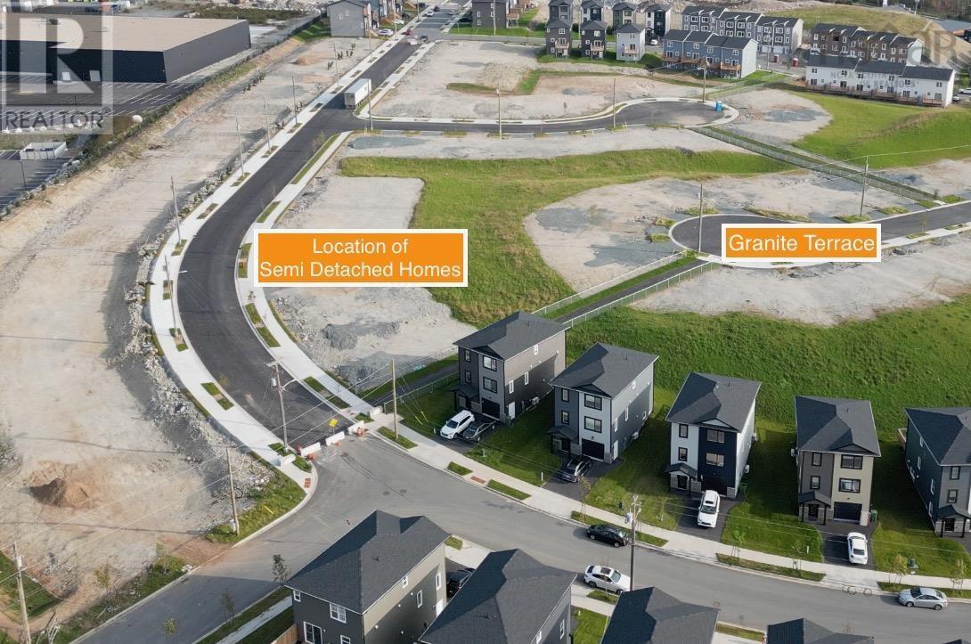 2020A Higgins Avenue, Beechville, Nova Scotia B3T0N3 REALTOR.ca