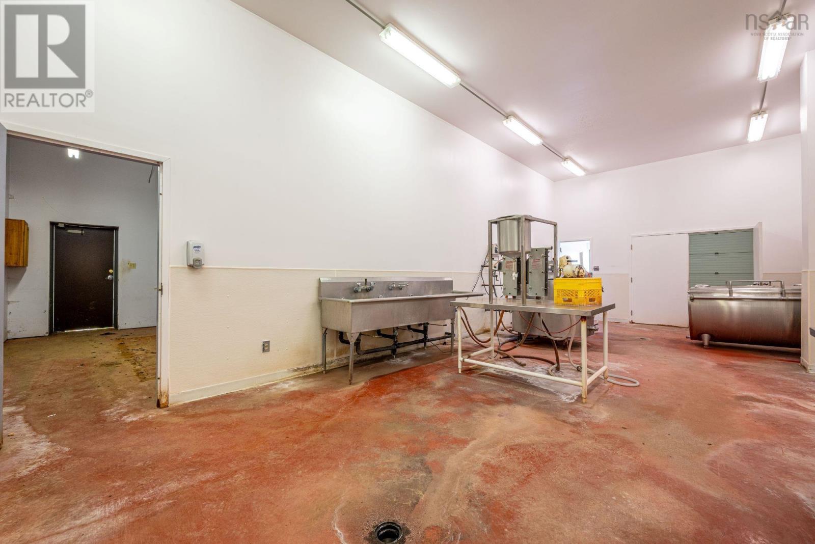 For sale 6875 Highway 357, Middle Musquodoboit, Nova Scotia B0N1X0 202322704 REALTOR.ca