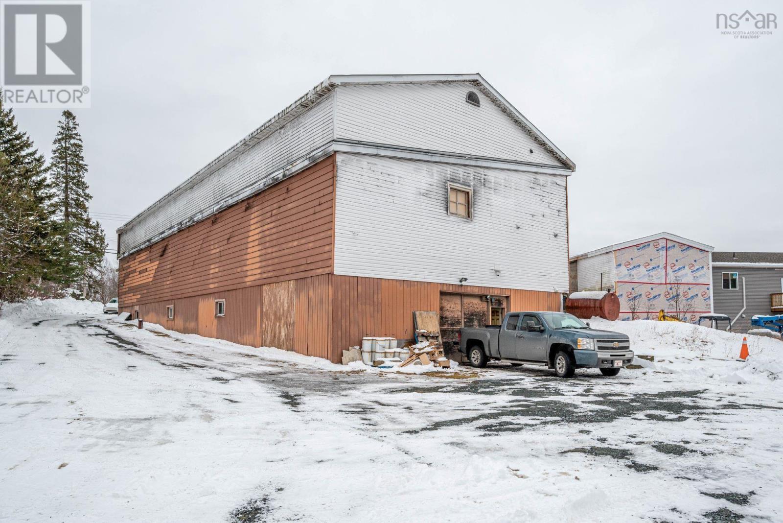 For sale 418 Windsor Junction Road, Windsor Junction, Nova Scotia B2T1G2 202402766 REALTOR.ca