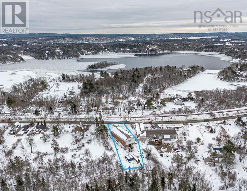 For sale 418 Windsor Junction Road, Windsor Junction, Nova Scotia B2T1G2 202402766 REALTOR.ca