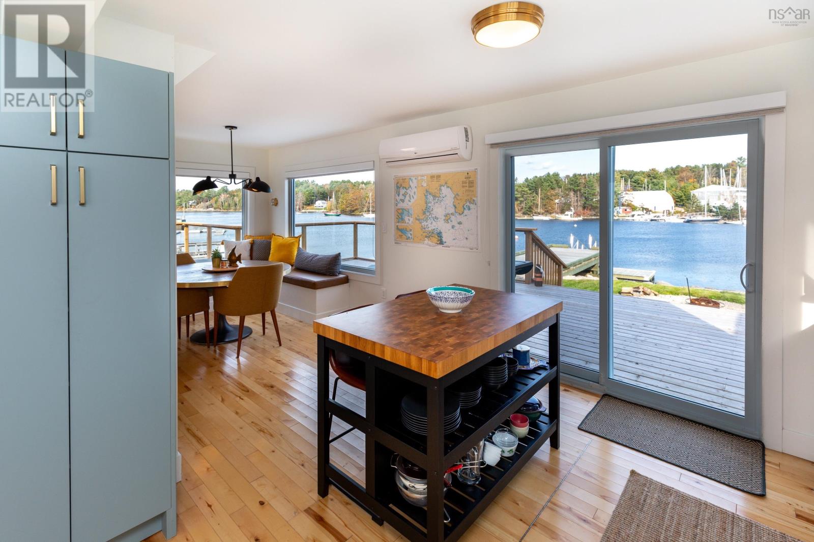 For sale 153 Gold River Road, Gold River, Nova Scotia B0J1K0