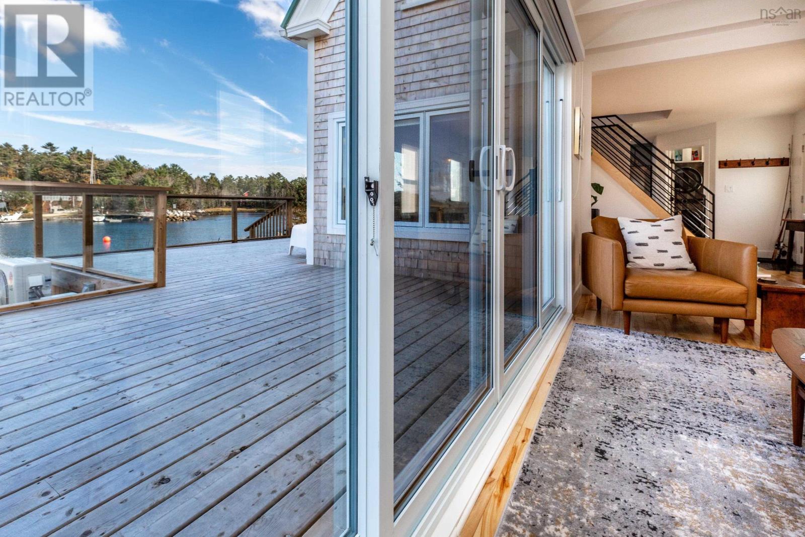 For sale 153 Gold River Road, Gold River, Nova Scotia B0J1K0