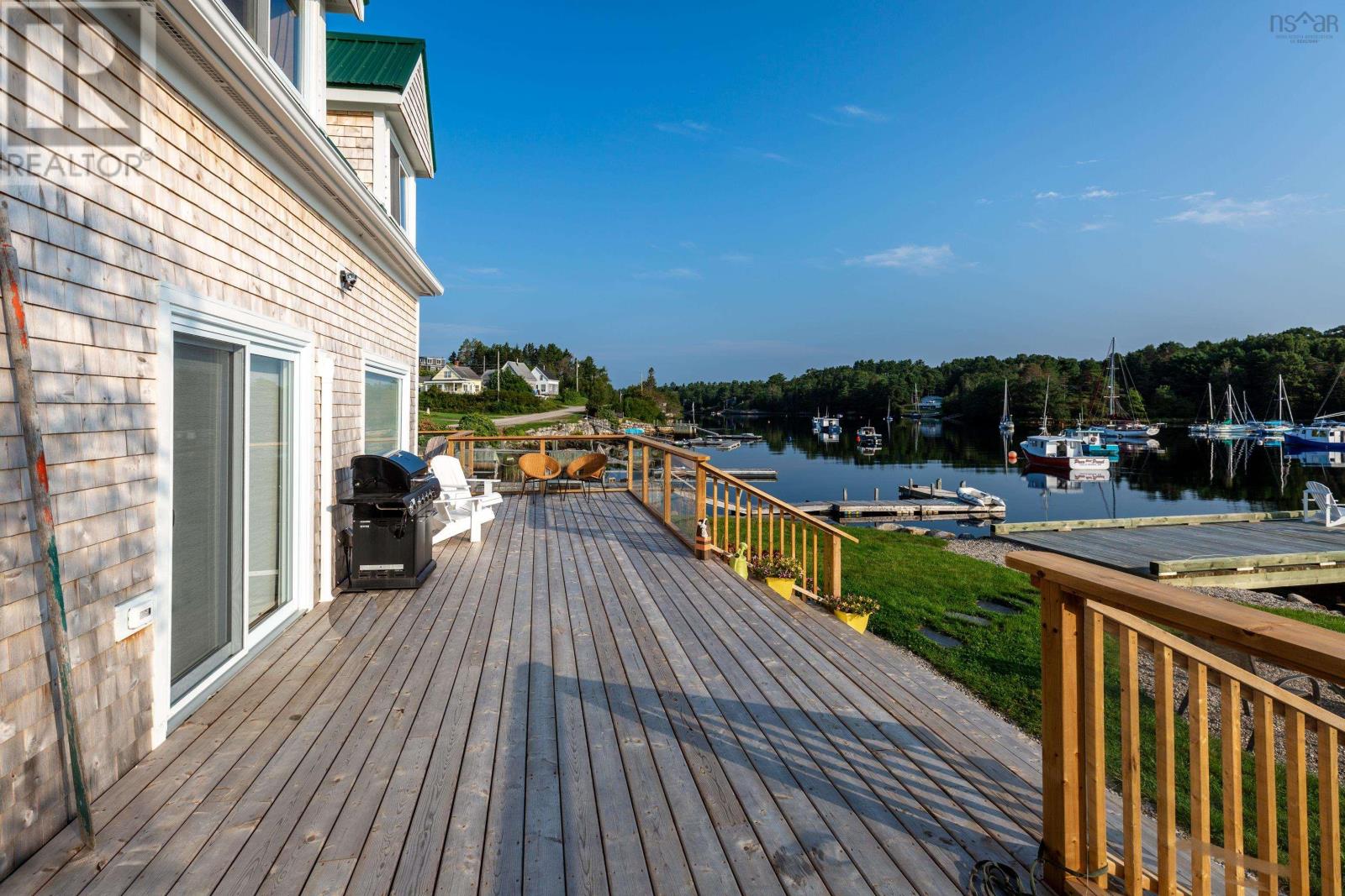 For sale 153 Gold River Road, Gold River, Nova Scotia B0J1K0