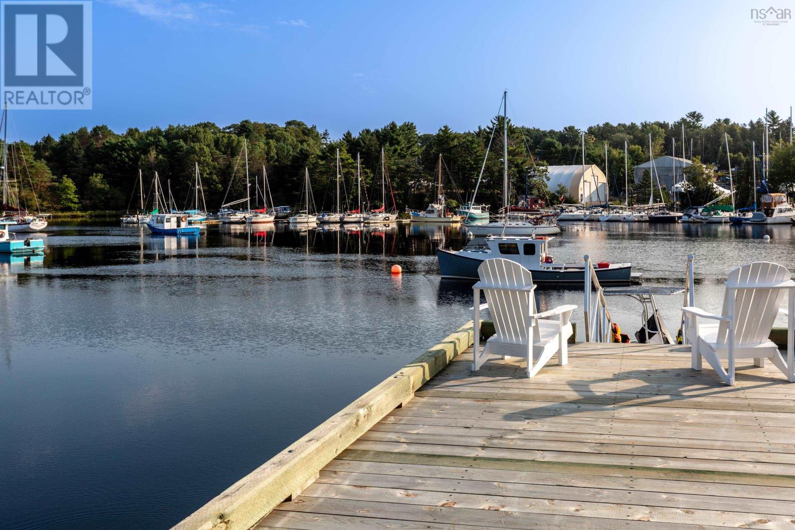 For sale 153 Gold River Road, Gold River, Nova Scotia B0J1K0