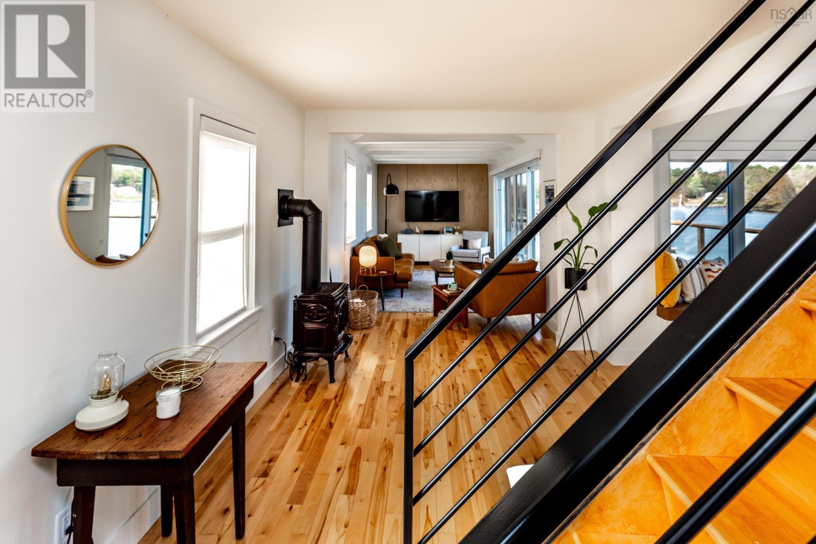 For sale 153 Gold River Road, Gold River, Nova Scotia B0J1K0 202400335 REALTOR.ca