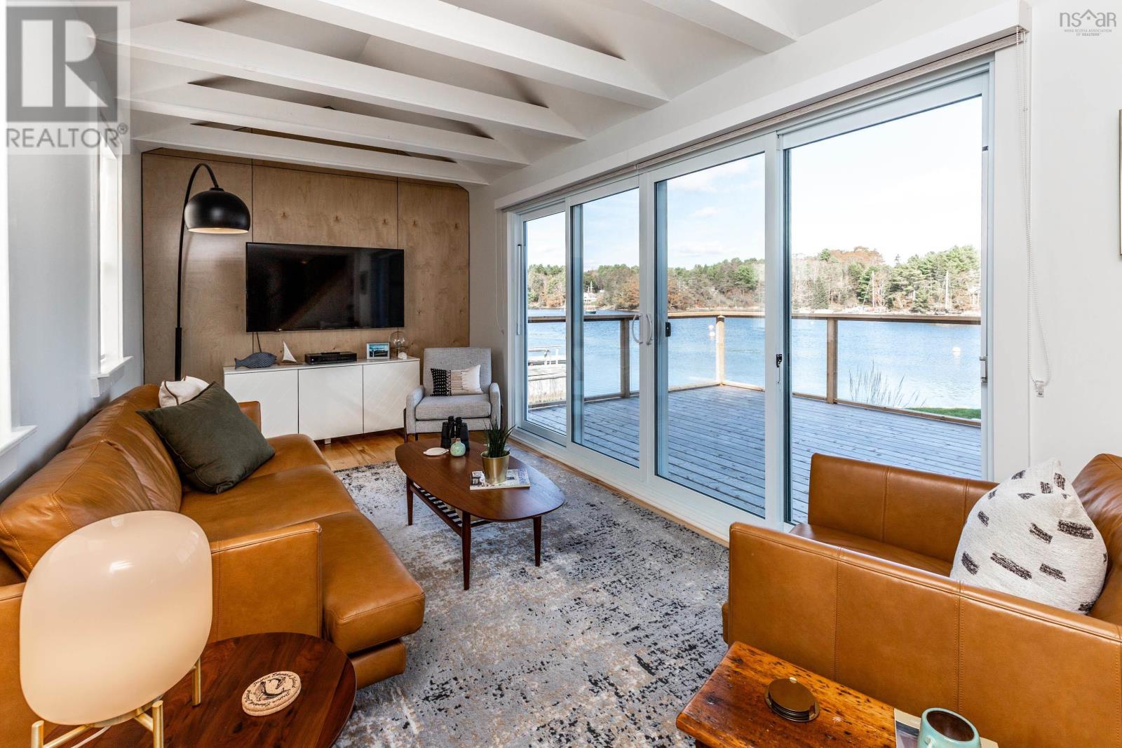 For sale 153 Gold River Road, Gold River, Nova Scotia B0J1K0 202400335 REALTOR.ca