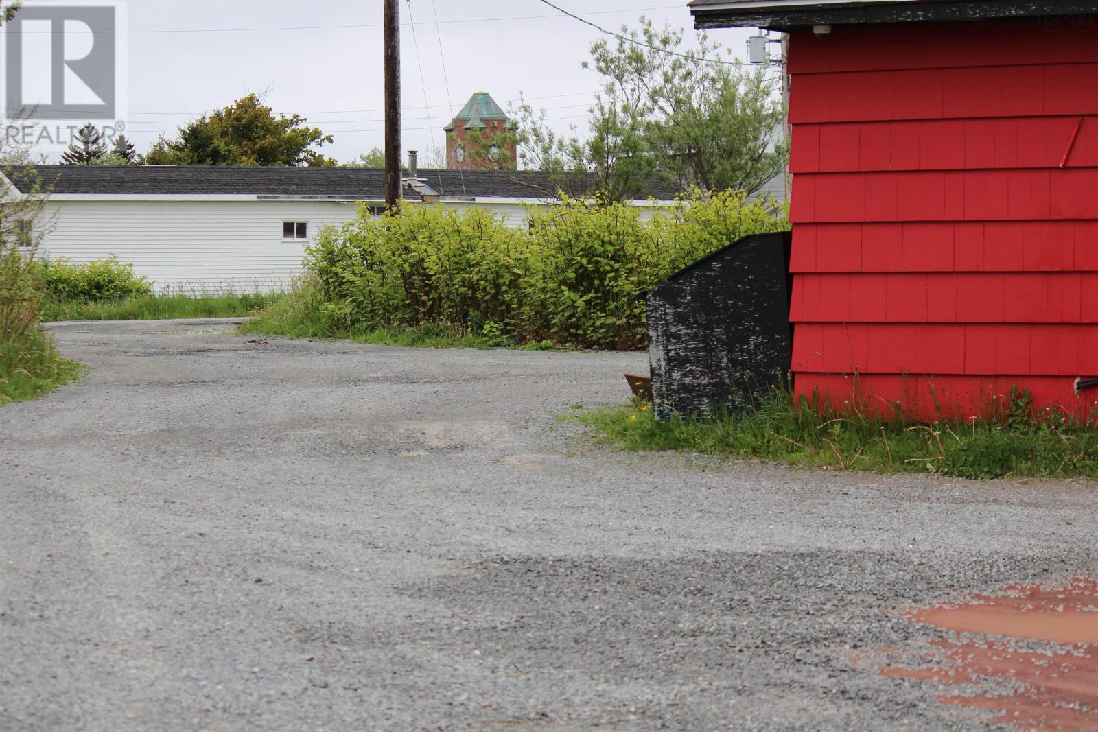 For sale 132 Main Street, Canso, Nova Scotia B0H1H0 202312186