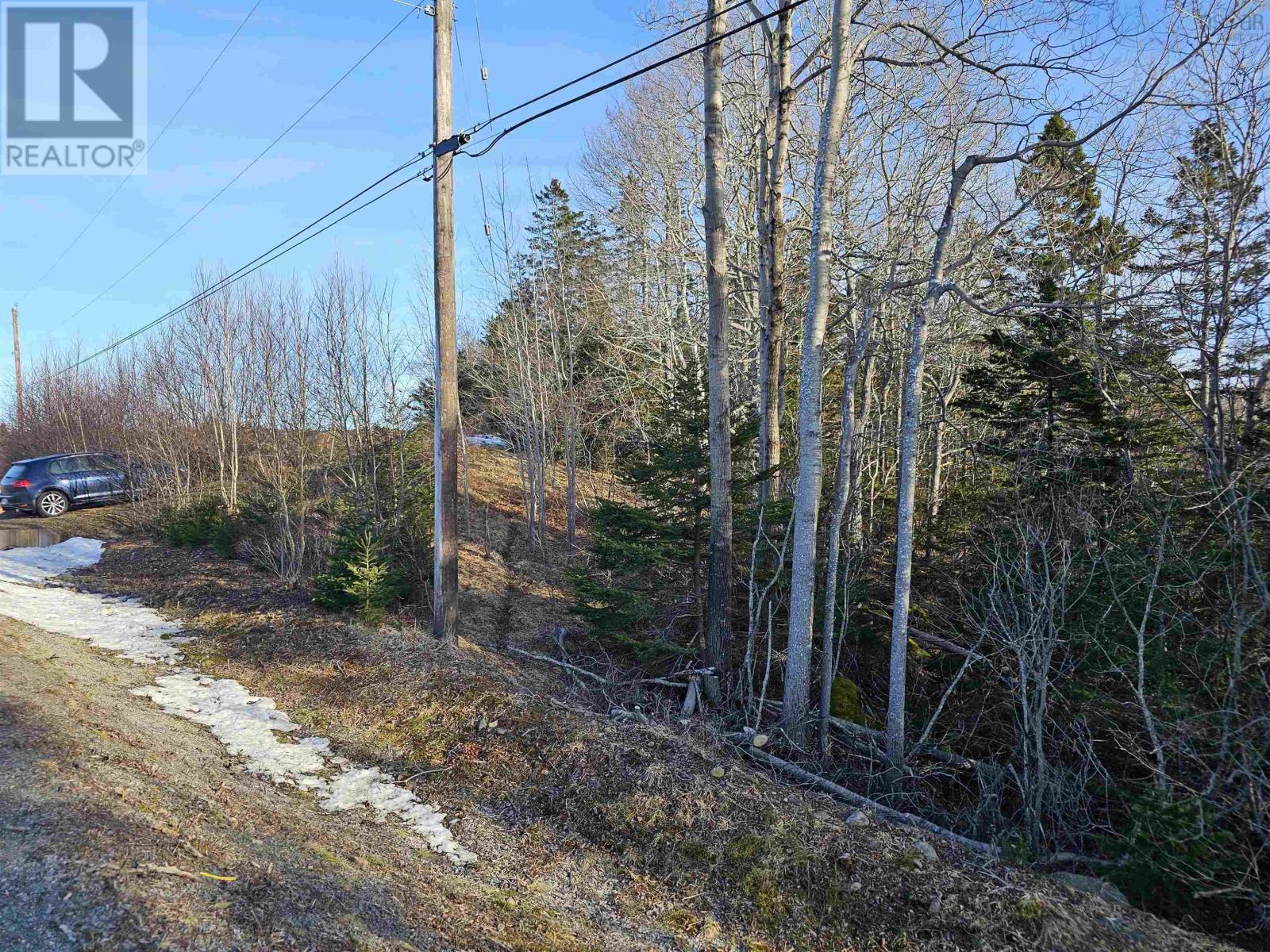 For sale: Lot 3 Ocean Stone Drive, Garden Lots, Nova Scotia B0J2C0 ...