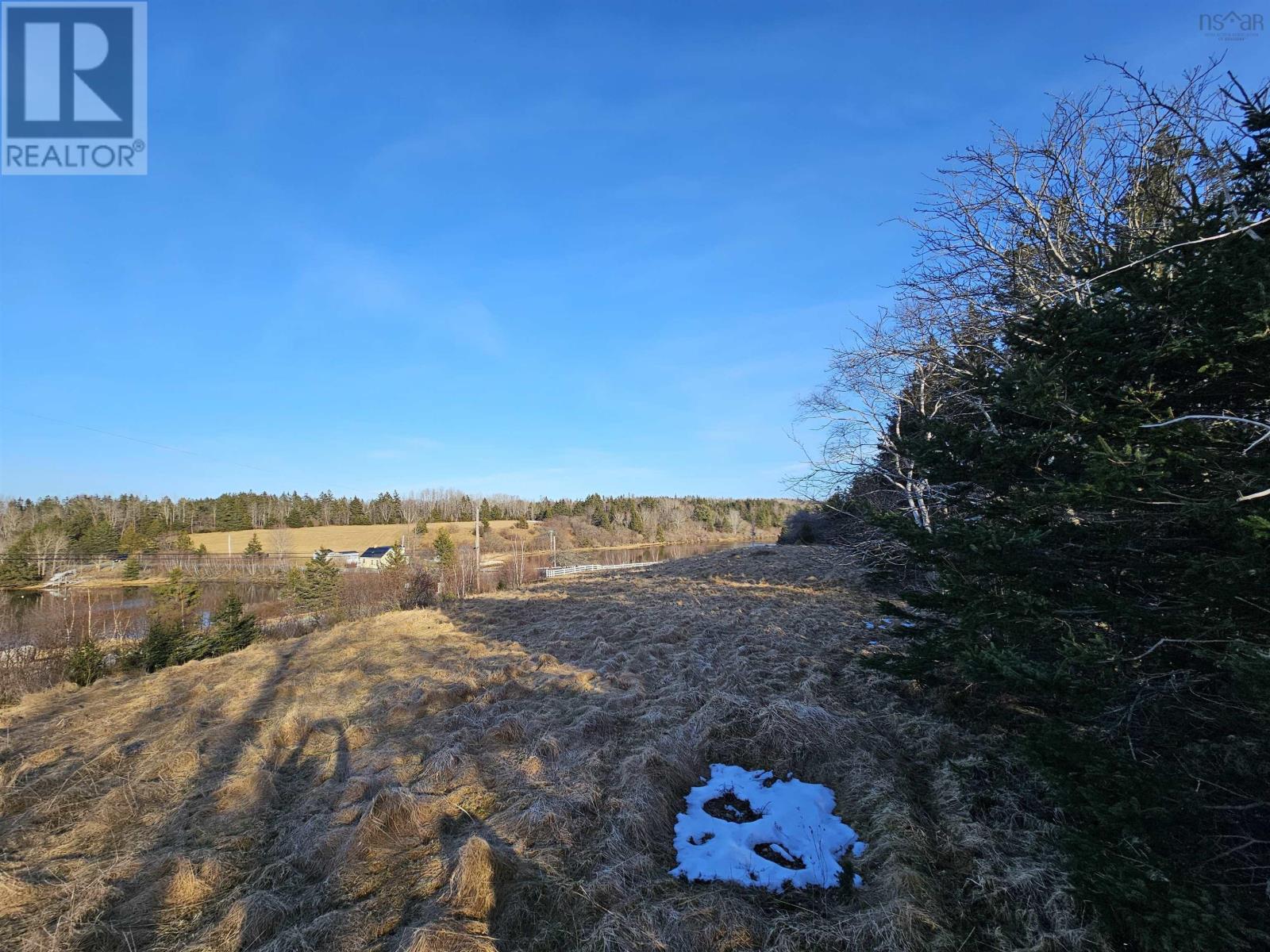 For sale: Lot 3 Ocean Stone Drive, Garden Lots, Nova Scotia B0J2C0 ...