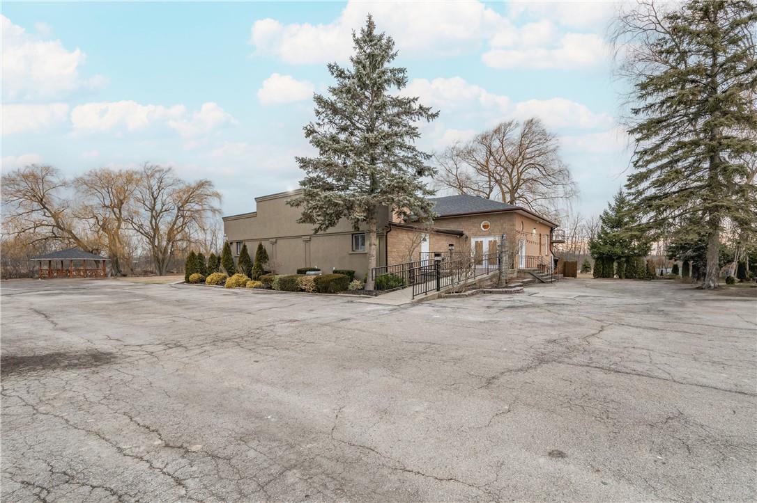 For sale 288 KEMP Road W, Grimsby, Ontario L3M4E7 H4186880 REALTOR.ca