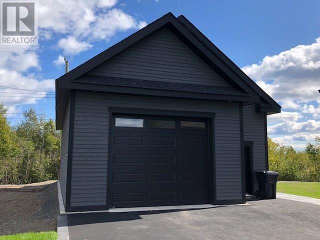 For sale 29 Ivany's Road, Grand FallsWindsor, Newfoundland & Labrador