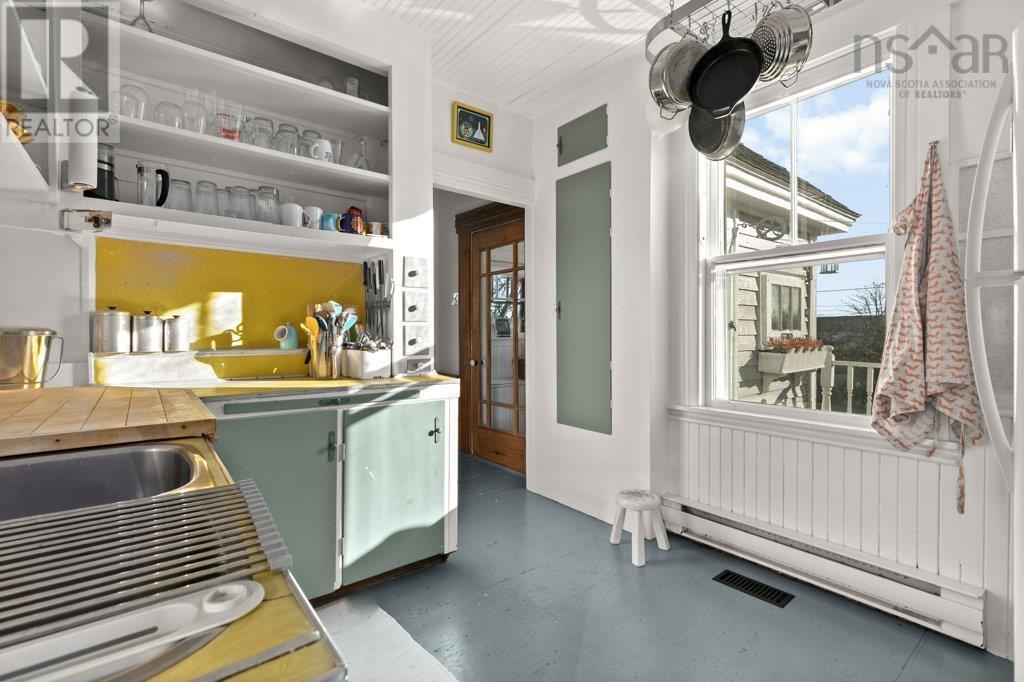 For sale 580 Kingsburg Road, Lower Rose Bay, Nova Scotia B0J2X0 202323078 REALTOR.ca