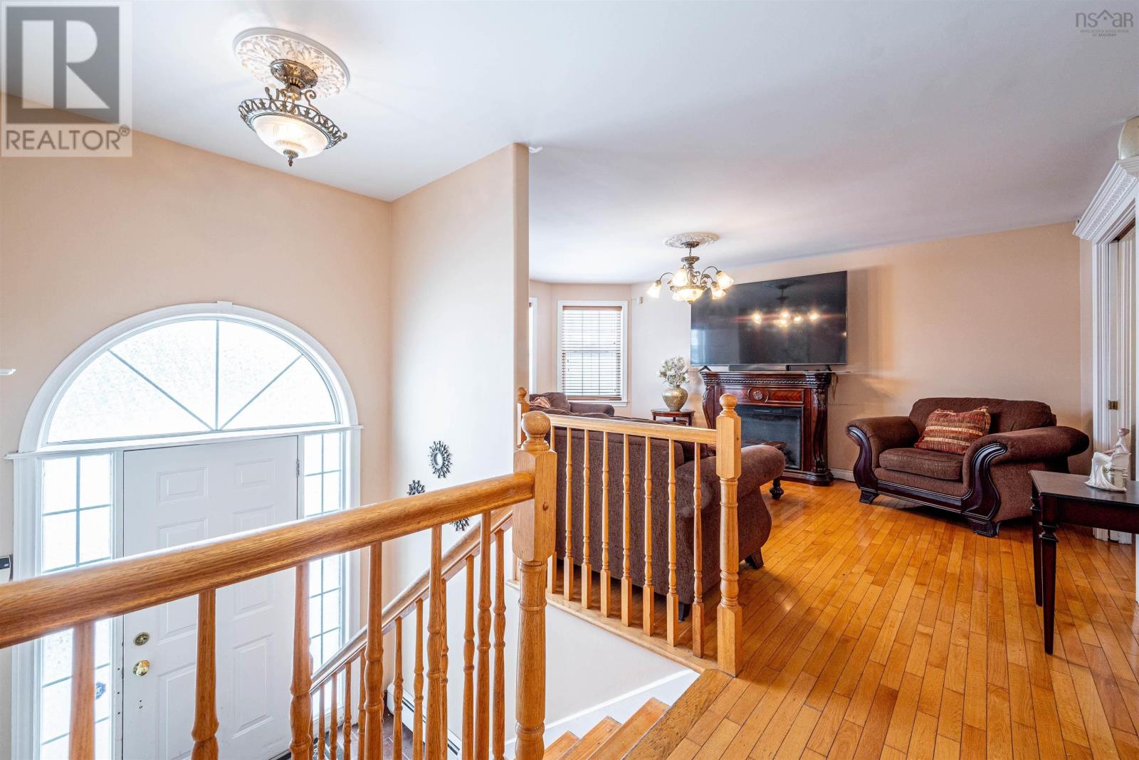 9 Fury Drive, Dartmouth, Nova Scotia B3A4Y1 | REALTOR.ca