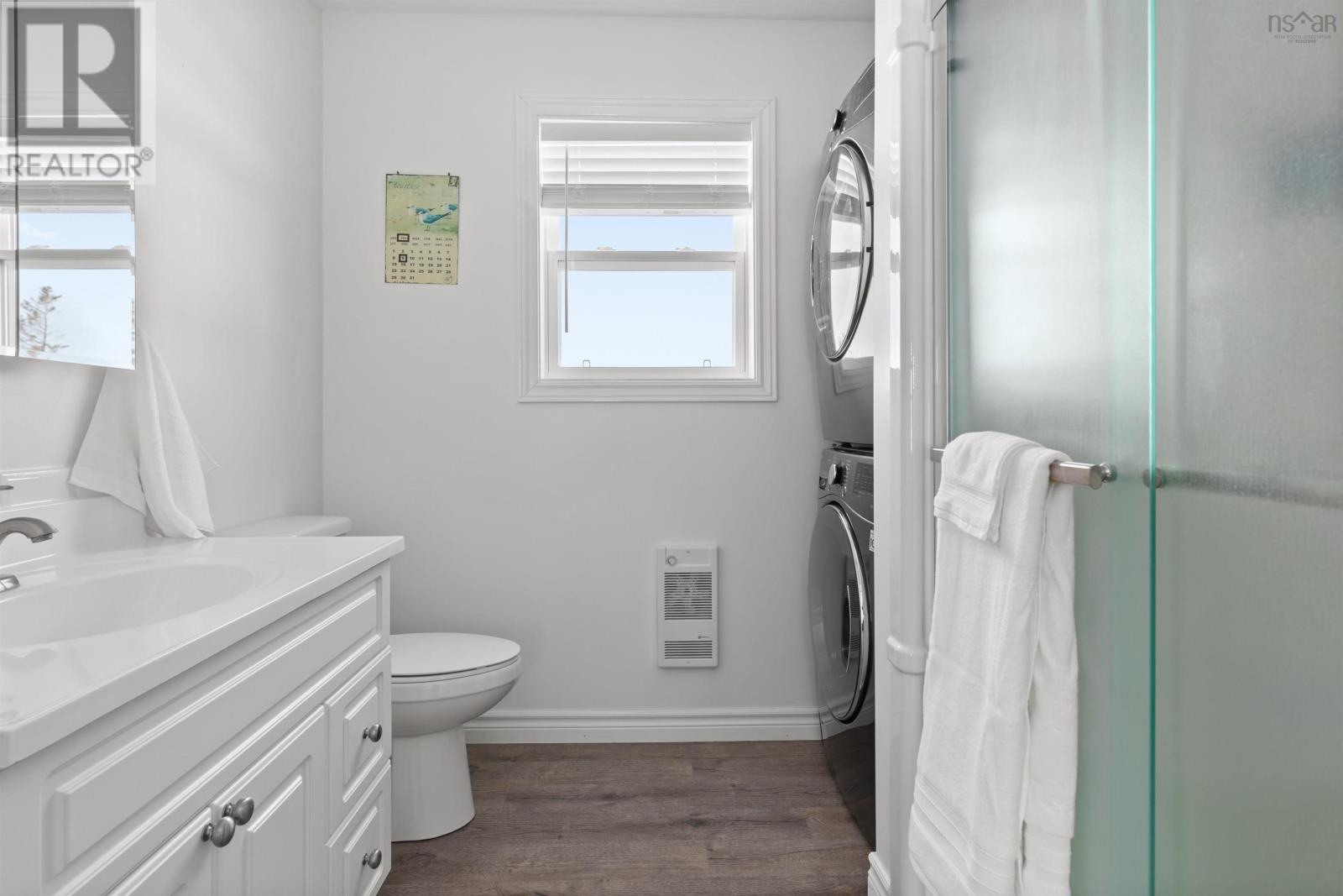 For sale 141 Seacrest Drive, Seafoam, Nova Scotia B0K1N0 202403623 REALTOR.ca