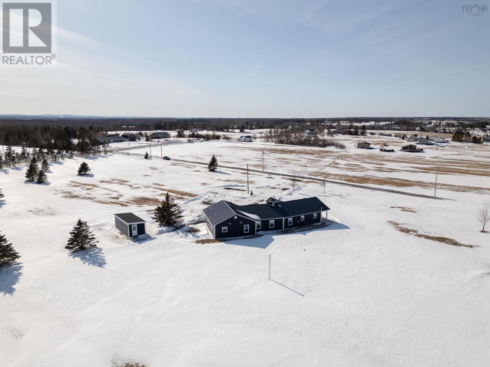 For sale 141 Seacrest Drive, Seafoam, Nova Scotia B0K1N0 202403623 REALTOR.ca