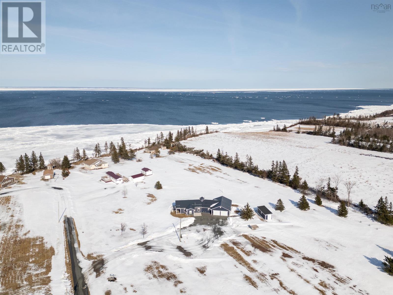 For sale 141 Seacrest Drive, Seafoam, Nova Scotia B0K1N0 202403624 REALTOR.ca