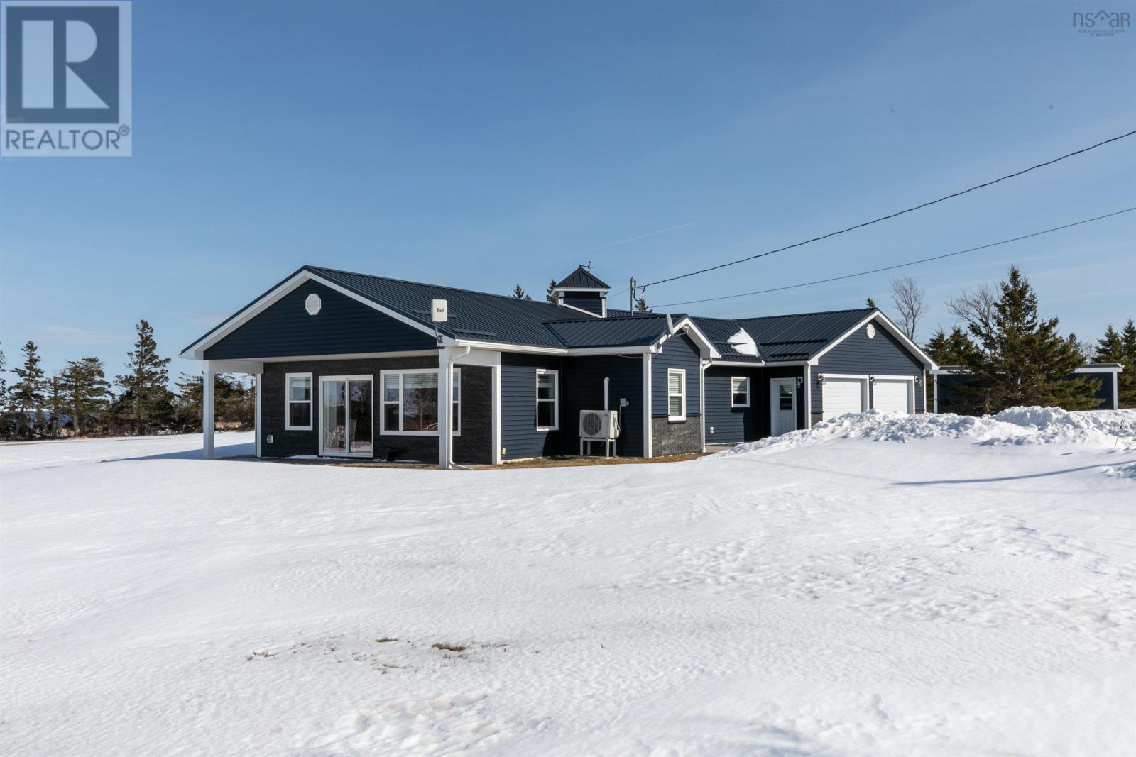 For sale 141 Seacrest Drive, Seafoam, Nova Scotia B0K1N0 202403624 REALTOR.ca