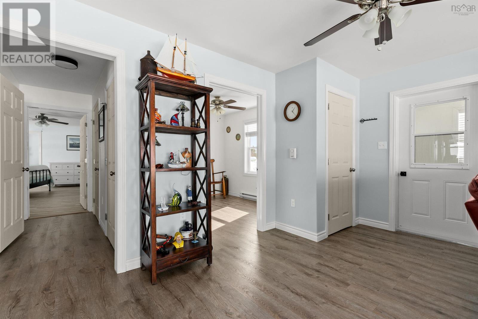 For sale 141 Seacrest Drive, Seafoam, Nova Scotia B0K1N0 202403624 REALTOR.ca