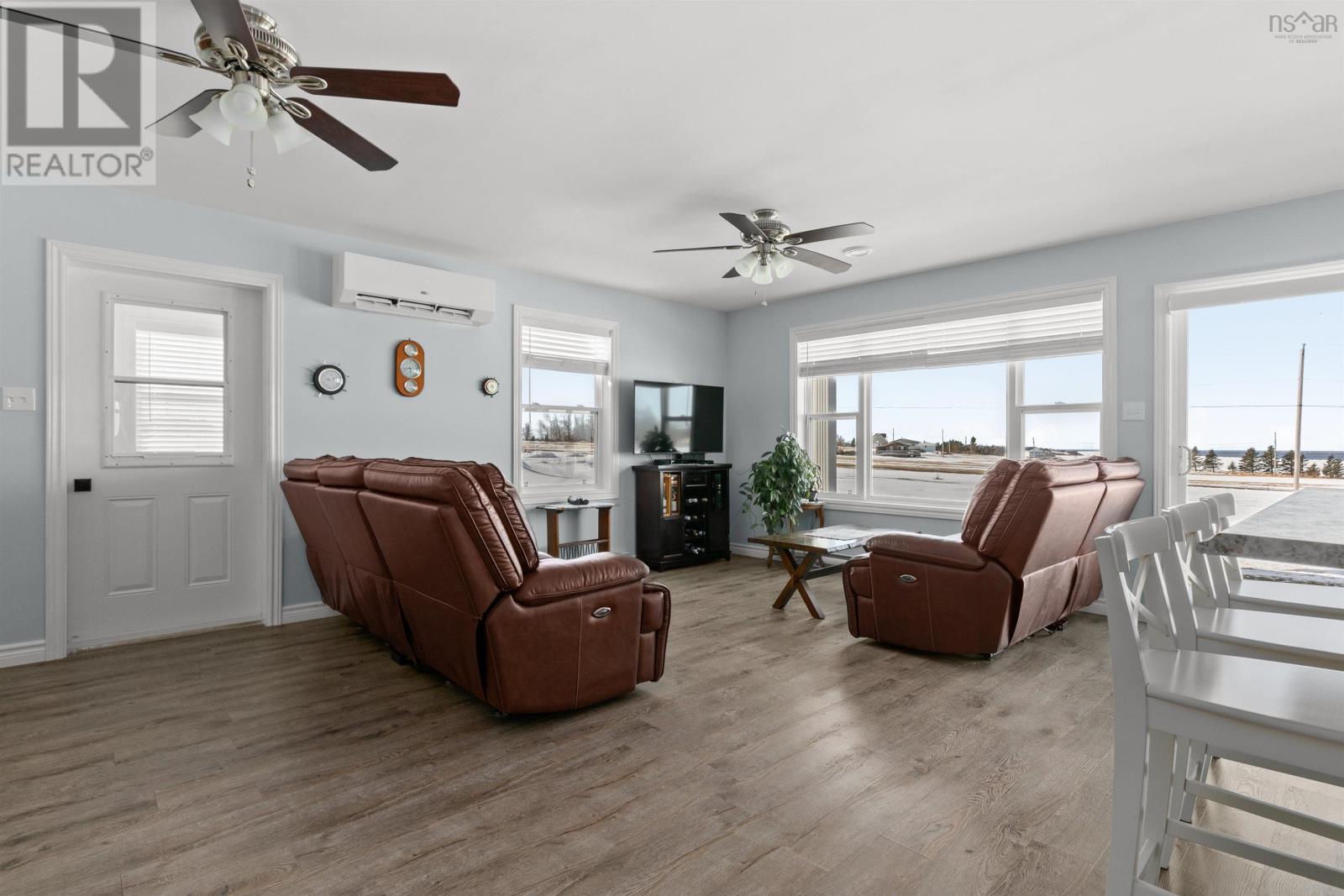 For sale 141 Seacrest Drive, Seafoam, Nova Scotia B0K1N0 202403624 REALTOR.ca