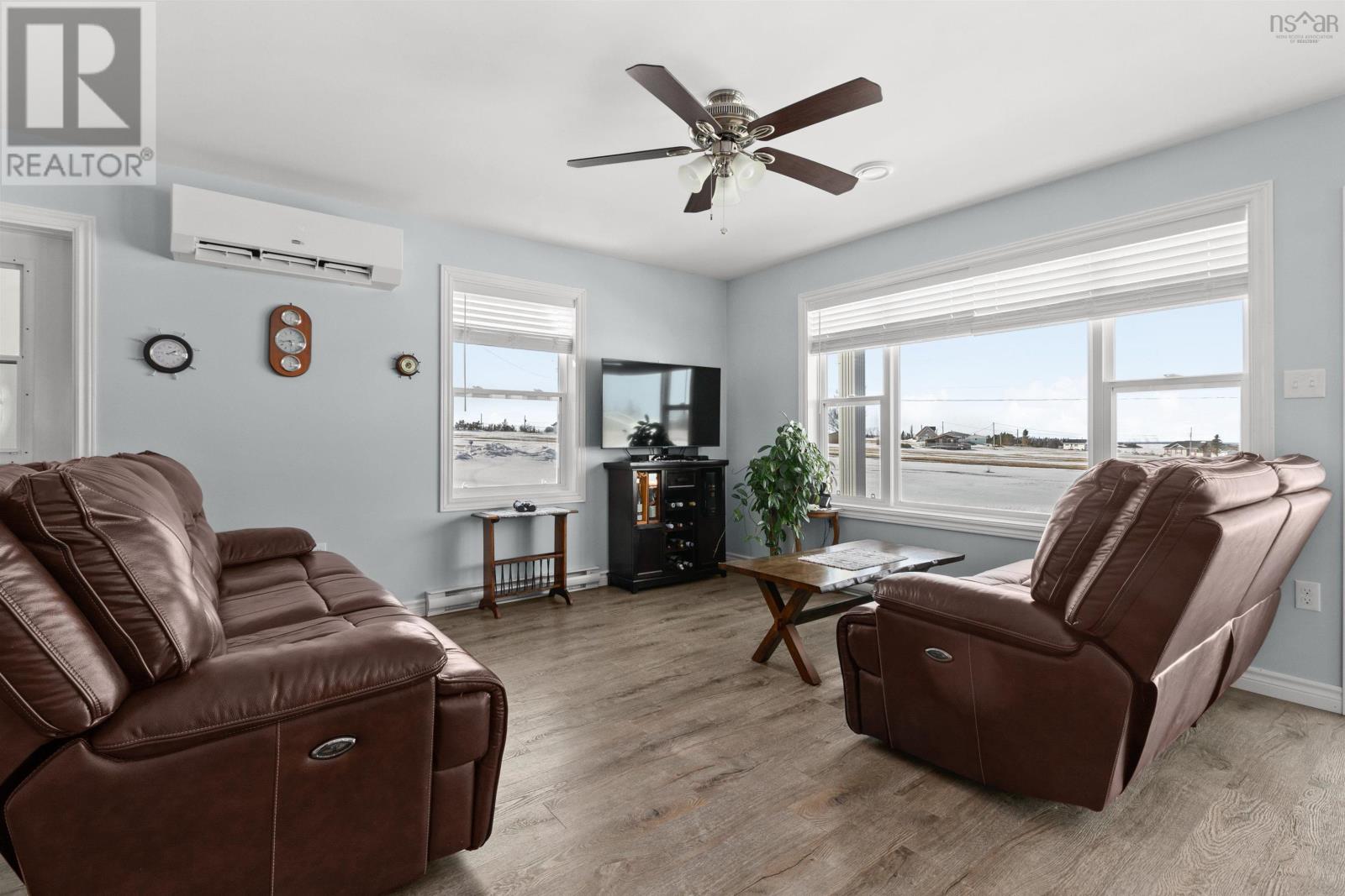 For sale 141 Seacrest Drive, Seafoam, Nova Scotia B0K1N0 202403624 REALTOR.ca