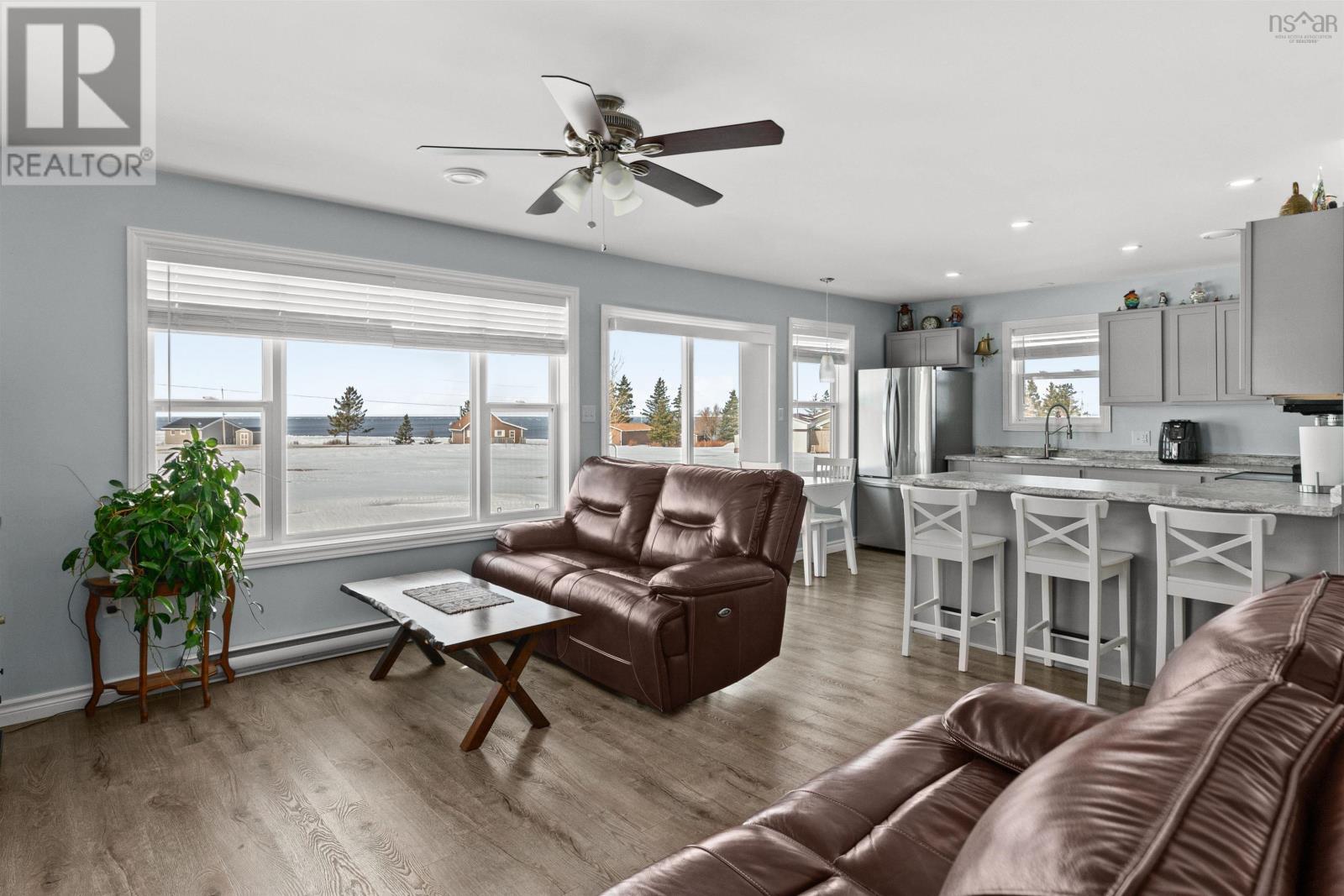 For sale 141 Seacrest Drive, Seafoam, Nova Scotia B0K1N0 202403624 REALTOR.ca