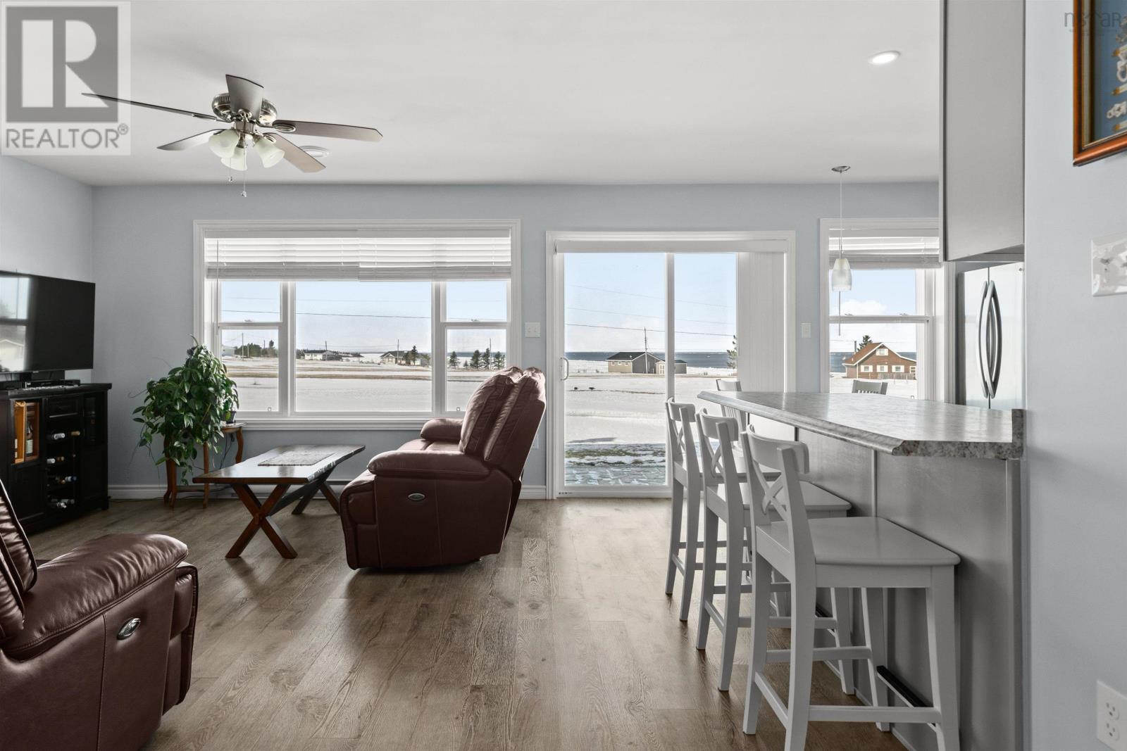 For sale 141 Seacrest Drive, Seafoam, Nova Scotia B0K1N0 202403624 REALTOR.ca