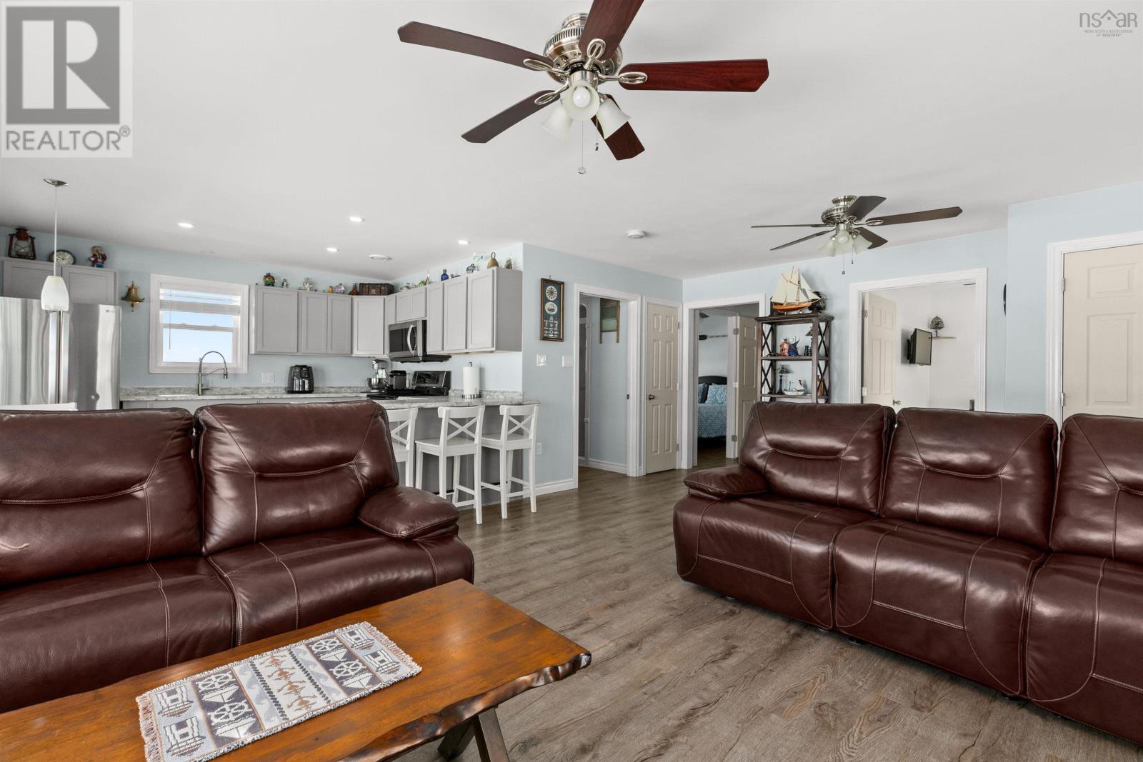 For sale 141 Seacrest Drive, Seafoam, Nova Scotia B0K1N0 202403624 REALTOR.ca