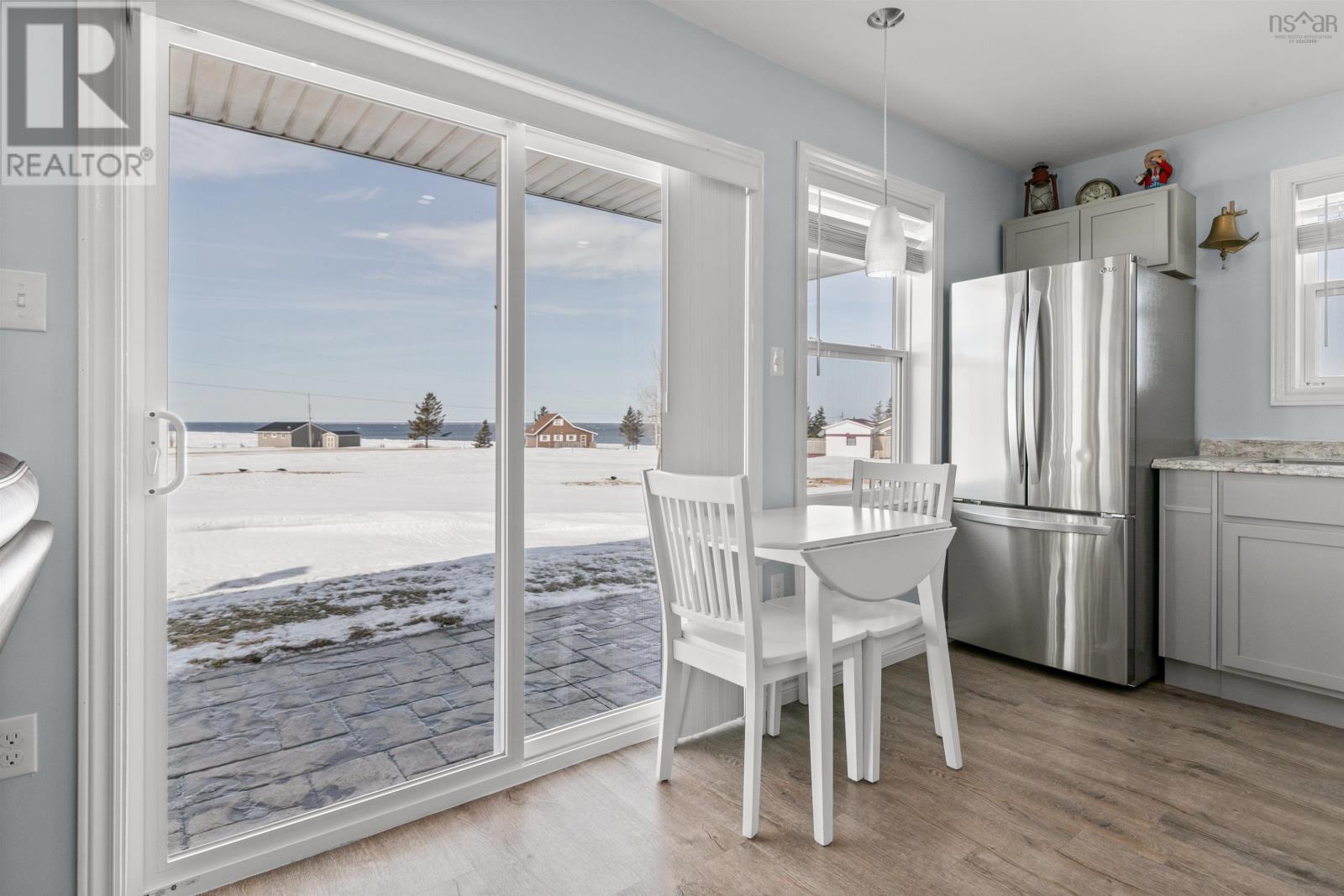 For sale 141 Seacrest Drive, Seafoam, Nova Scotia B0K1N0 202403624 REALTOR.ca