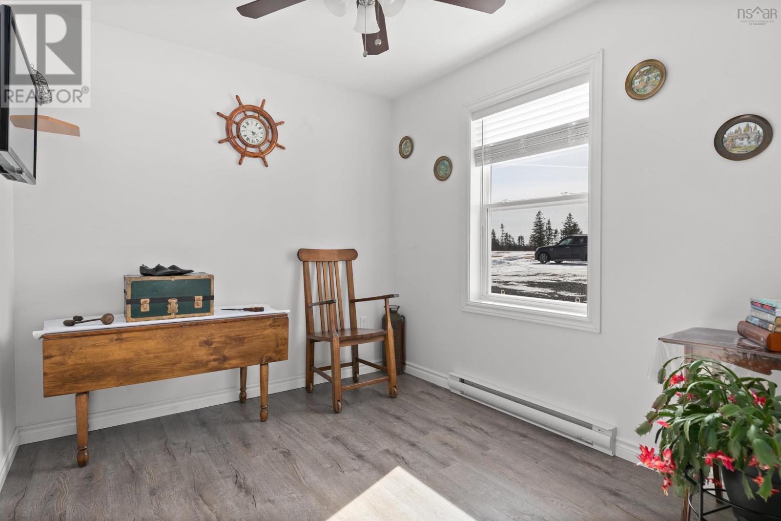 For sale 141 Seacrest Drive, Seafoam, Nova Scotia B0K1N0 202403624 REALTOR.ca