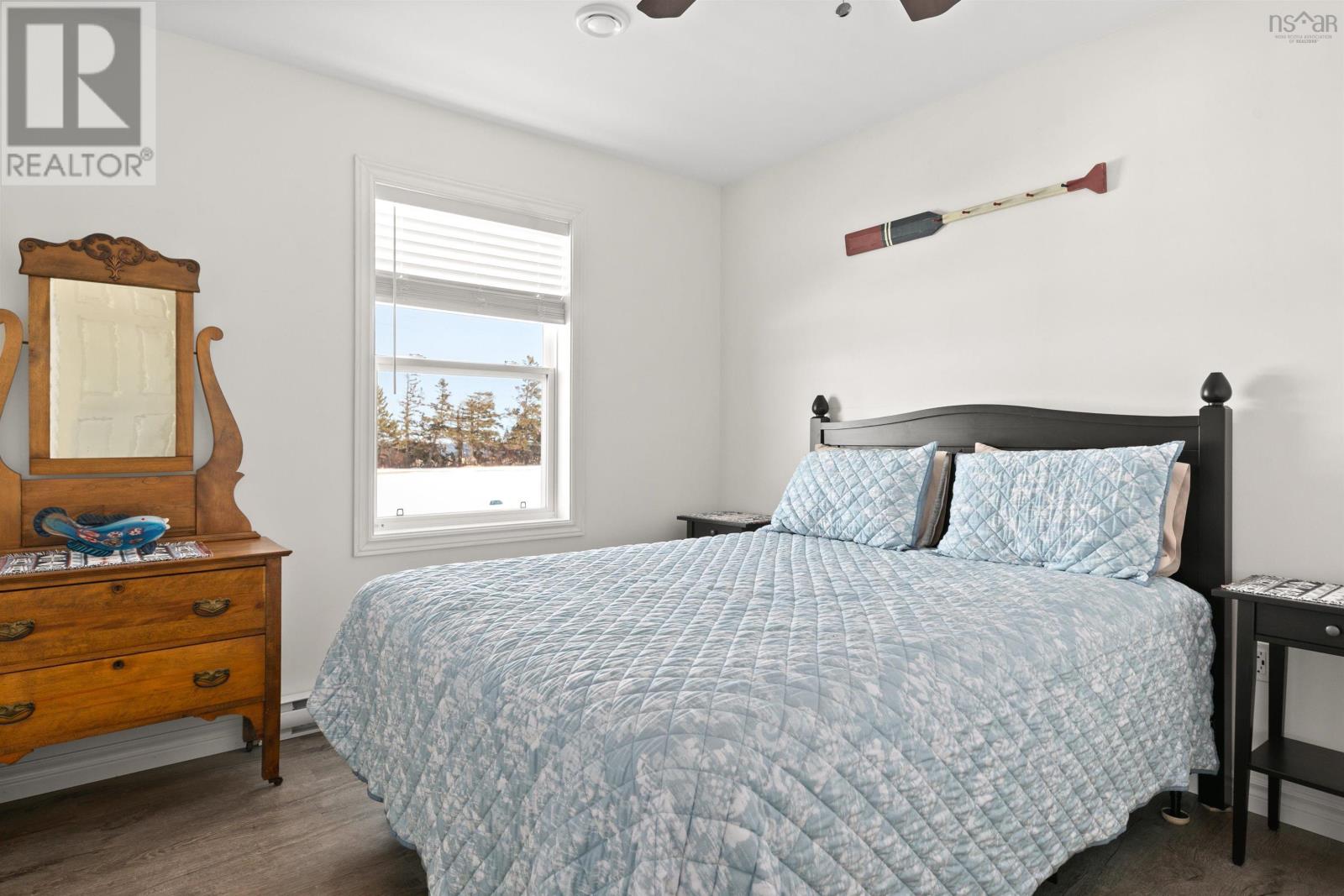 For sale 141 Seacrest Drive, Seafoam, Nova Scotia B0K1N0 202403624 REALTOR.ca