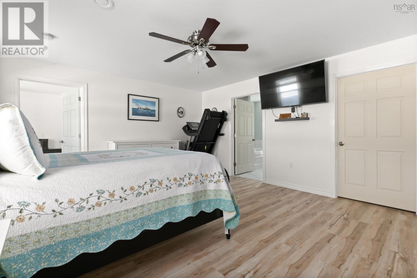 For sale 141 Seacrest Drive, Seafoam, Nova Scotia B0K1N0 202403624 REALTOR.ca