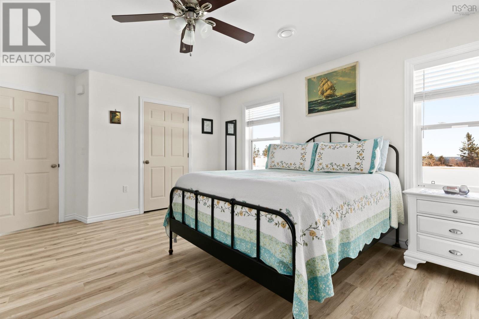 For sale 141 Seacrest Drive, Seafoam, Nova Scotia B0K1N0 202403624 REALTOR.ca