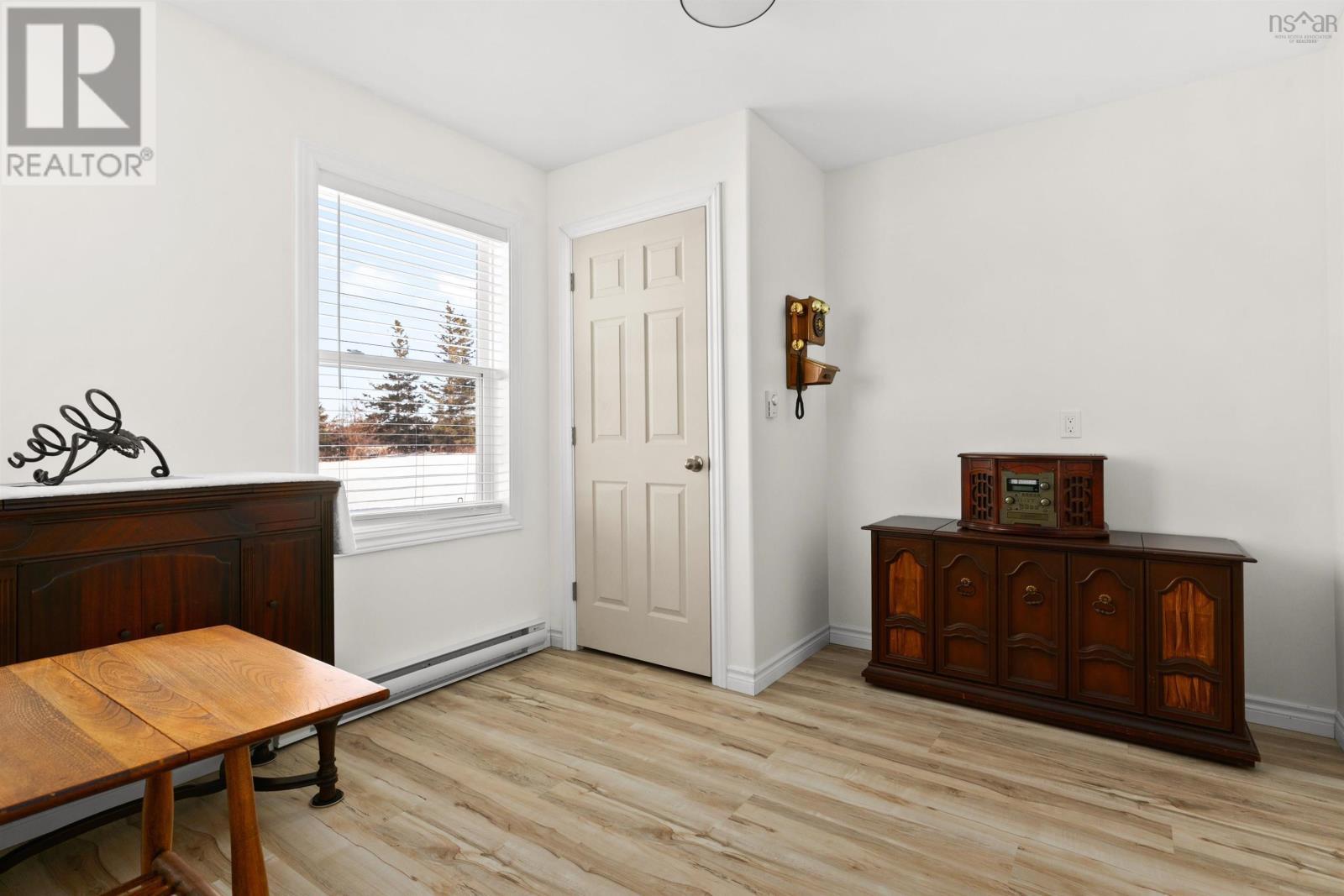 For sale 141 Seacrest Drive, Seafoam, Nova Scotia B0K1N0 202403624 REALTOR.ca