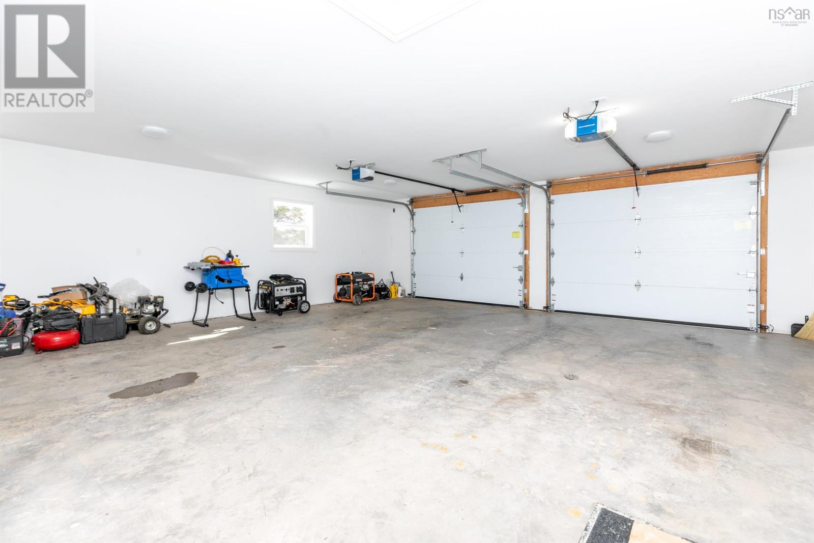 For sale 141 Seacrest Drive, Seafoam, Nova Scotia B0K1N0 202403624 REALTOR.ca